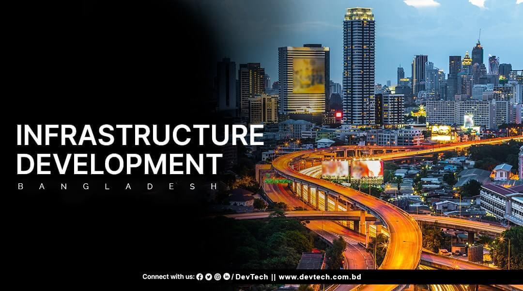 DevTech Partners